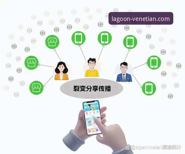 威尼斯人官网 资深用户分享:在威尼斯人官网平台深度解析骑士魔术对攻大战的技术细节