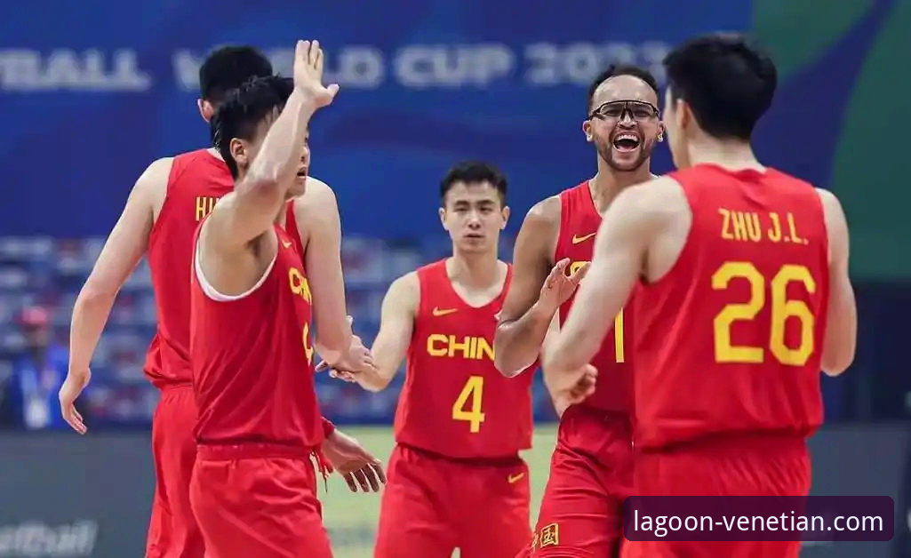 中国男篮91-81力克澳大利亚：王俊杰末节爆发背后的战术创新与深度分析