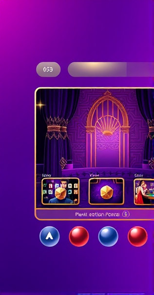 官方正版，安心下载