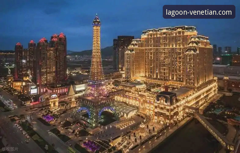 威尼斯人娱乐场使用技巧 威尼斯人娱乐场使用技巧最新动态:v3.5.2版本实测对比与用户反馈深度解析