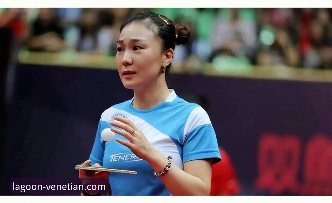 WTT青少年挑战赛观赛指南：国乒小将孙笑薇卢森堡站夺冠全记录