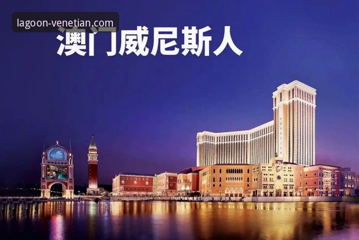 威尼斯人APP体验 威尼斯人官网APP vs 网页版:新手该选哪个?全面对比与体验分享