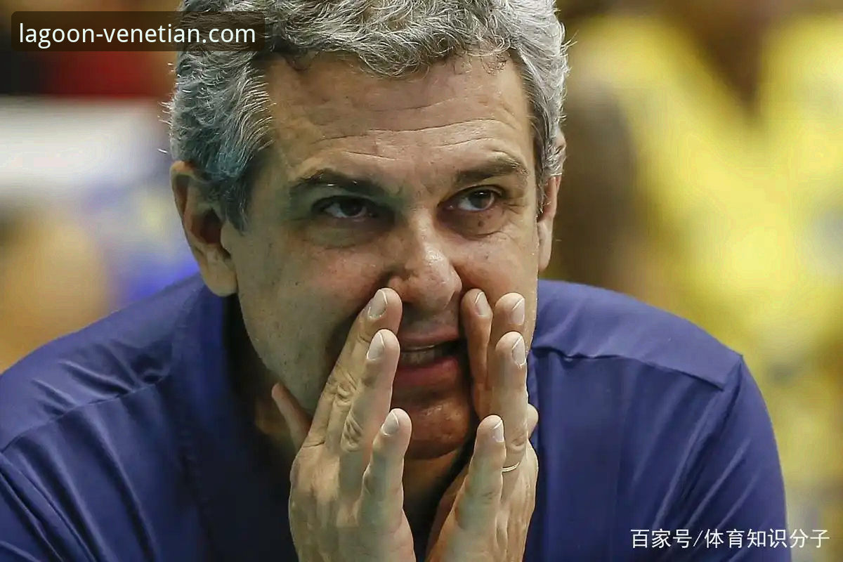 从球星停车风波看规则意识：威尼斯人官网APP下载用户的实用观察指南