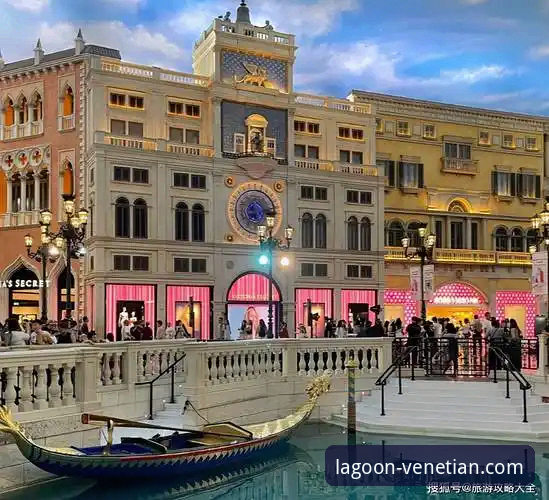 威尼斯人官网平台：APP下载、版本更新与澳门入口技术深度评测