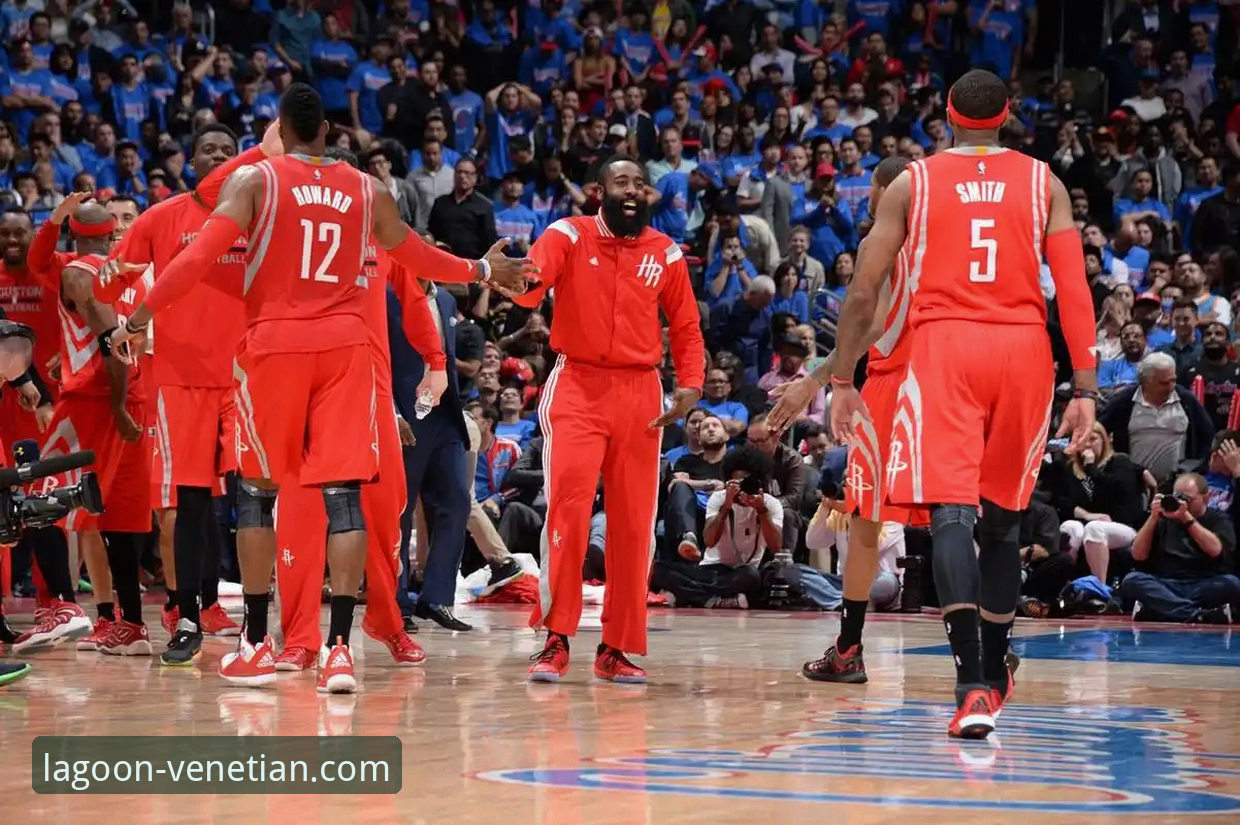 NBA反摆烂改革方案最新进展，威尼斯人官网平台深度解析