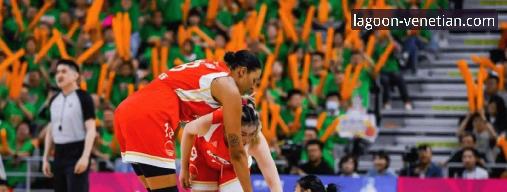 WCBA总决赛G1大胜 vs 历史分差纪录：四川女篮95-61碾压山西的战术与技术深度解析